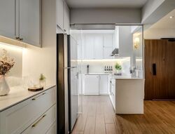 Blk 623B Tampines Greenverge (Tampines), HDB 4 Rooms #607112571